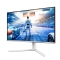 PHILIPS EVNIA 6000 27M 26,5 QHD QD OLED 240 Hz white AMBILED